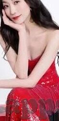 美国篮球世界杯历年排名-美国篮球在世界杯舞台上的辉煌征程