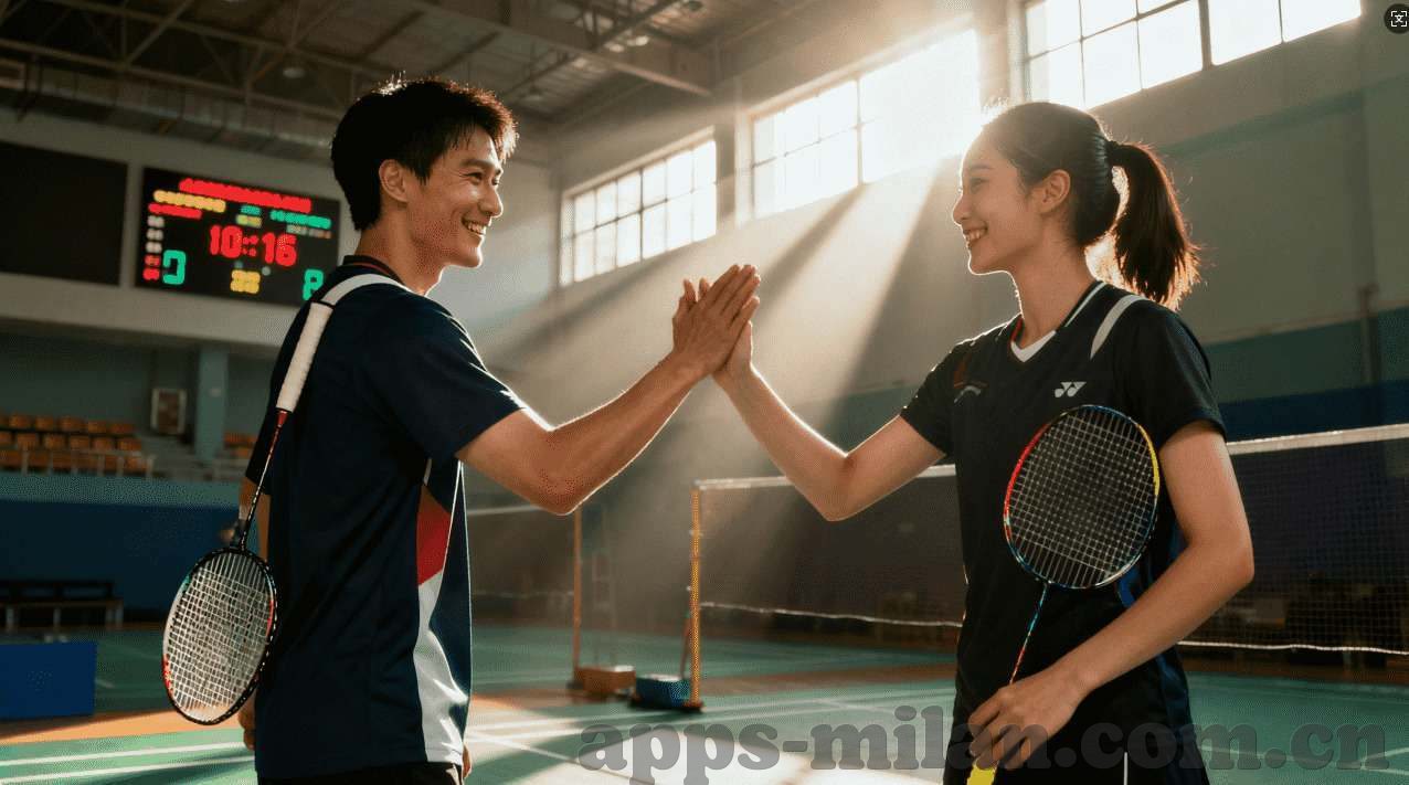 杏耀娱乐瑞典一分彩-杏耀娱乐瑞典一分彩，娱乐与责任并重的创新体验
