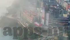足球比分王-足球比分王，绿茵场上的数据魔法师